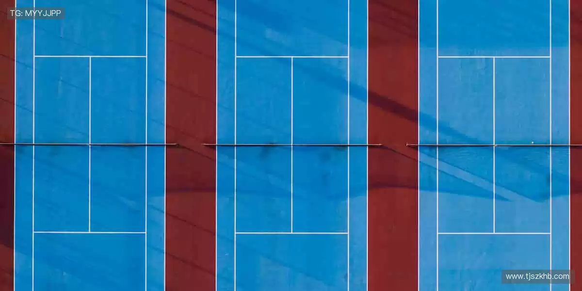 🌟激情时刻，不容错过！🏆冠军之路，与你共同见证！